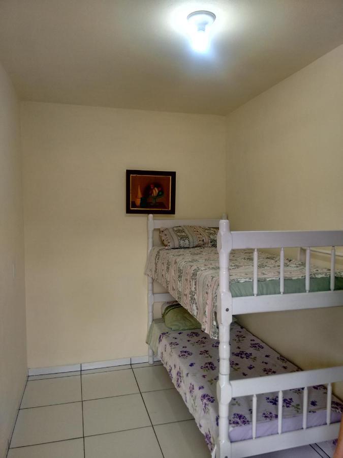 Le Petit Cherie Blumenau Exterior foto